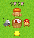 090923no1.PNG