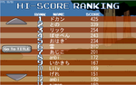 243.PNG