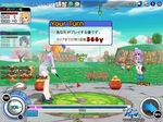 pangya_003.jpg