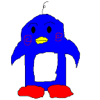 penguin234.PNG